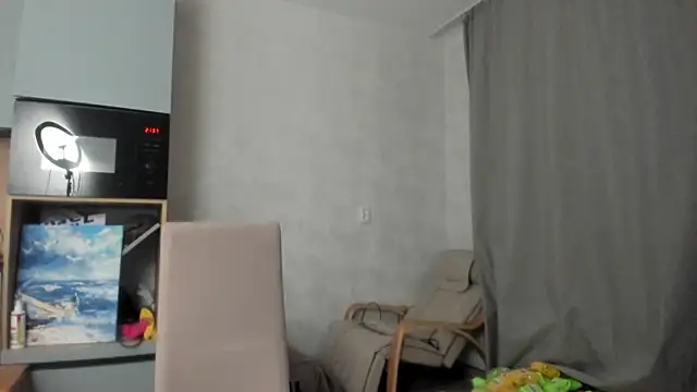 why again me online show from 09.10.25