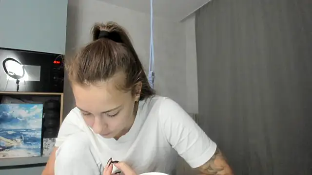 why again me online show from 09.27.25