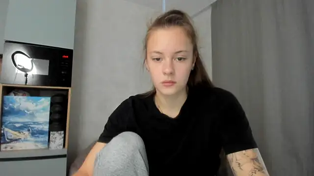 why again me online show from 10.03.25