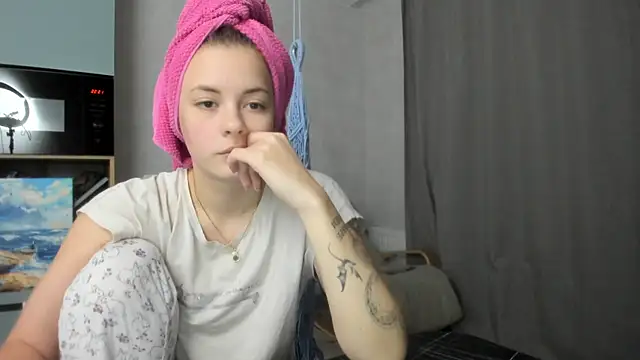 why again me online show from 12.05.25