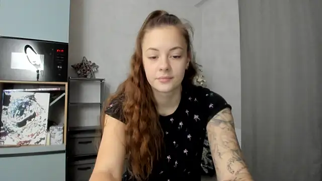 why again me online show from 12.19.25