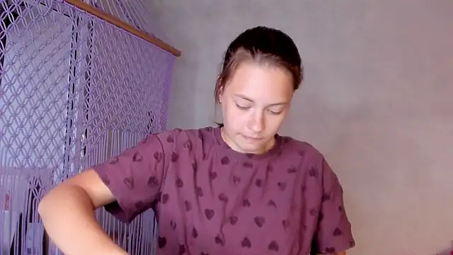 why again me online show from 06.14.26