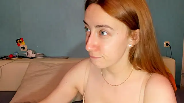 mimi nati online show from 02.23.25