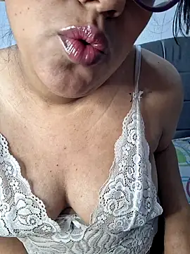 ZaidaWet online show from 11.29.25