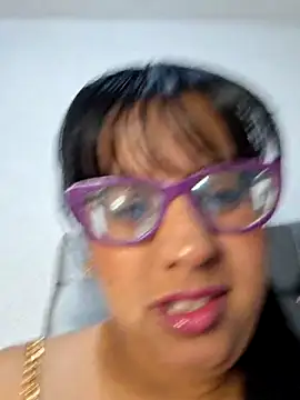 ZaidaWet online show from 02.17.26