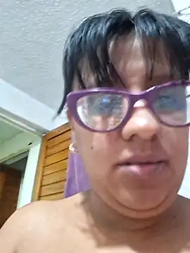 ZaidaWet online show from 03.01.26