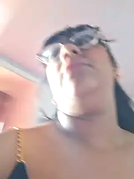 ZaidaWet online show from 03.13.26