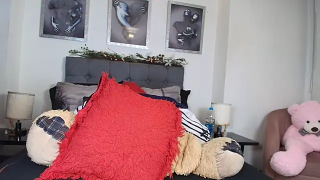 valerieharris online show from 01.24.25