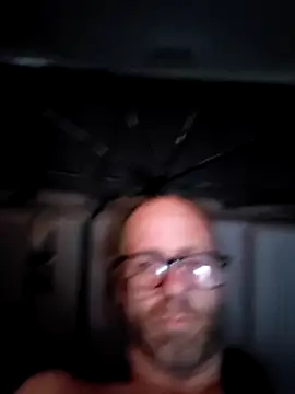 Cooking Cristal online show from 10.24.25