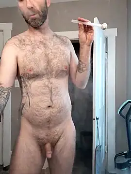 Cooking Cristal online show from 11.06.25