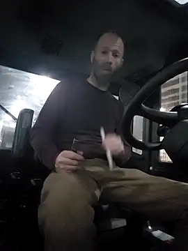 Cooking Cristal online show from 11.17.25