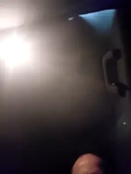 Cooking Cristal online show from 12.17.25