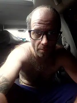 Cooking Cristal online show from 01.11.26