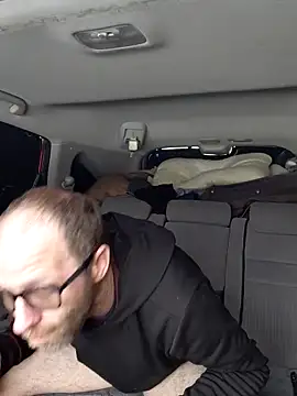 Cooking Cristal online show from 01.17.26