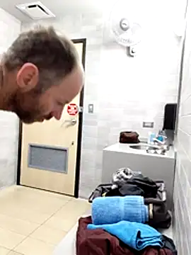 Cooking Cristal online show from 02.13.26