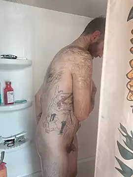 Cooking Cristal online show from 02.18.26