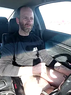 Cooking Cristal online show from 02.28.26