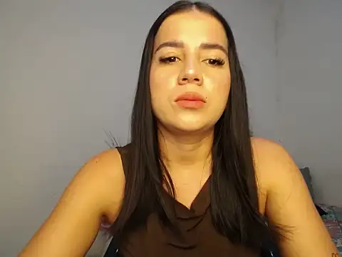 gabriela davis online show from 07.31.26