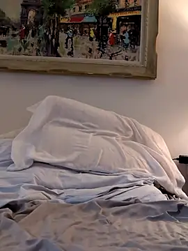 Smallpeniss69 online show from 02.04.26