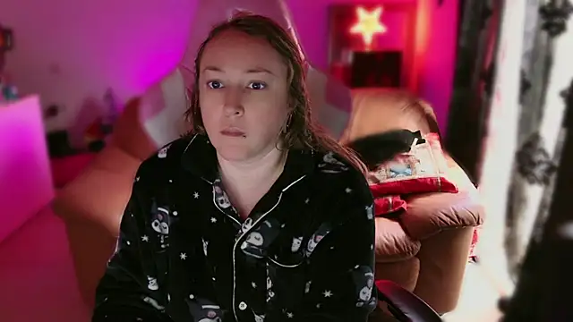 kisicaxx online show from 03.09.25