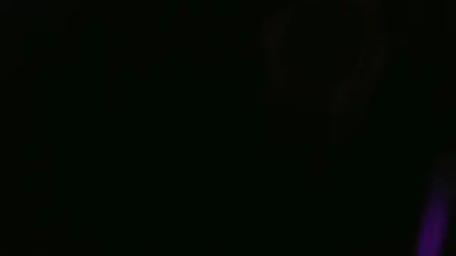 kisicaxx online show from 03.10.25