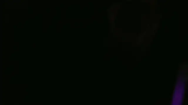 kisicaxx online show from 03.11.25