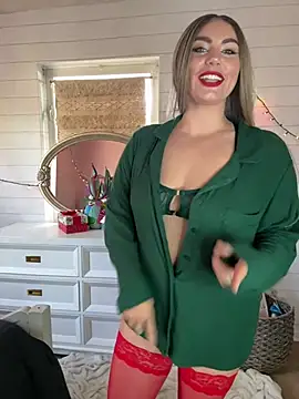 lovely beast online show from 12.11.24