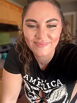 lovely beast online show from 03.24.26