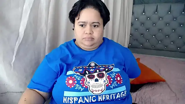 hotlesby4uxxx online show from 01.07.25