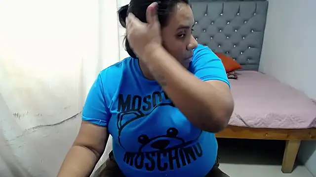 hotlesby4uxxx online show from 01.09.25