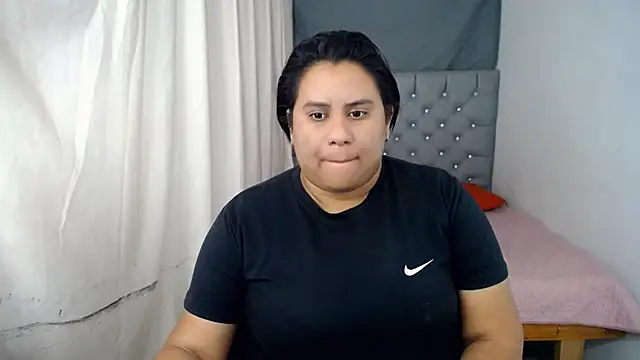 hotlesby4uxxx online show from 01.16.25