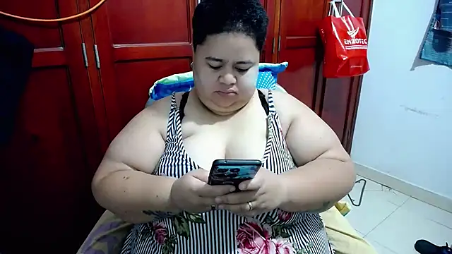 hotlesby4uxxx online show from 05.25.26