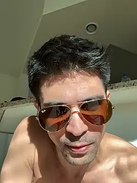 SebastianReiss online show from 02.03.26