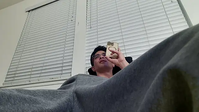 SebastianReiss online show from 04.03.26