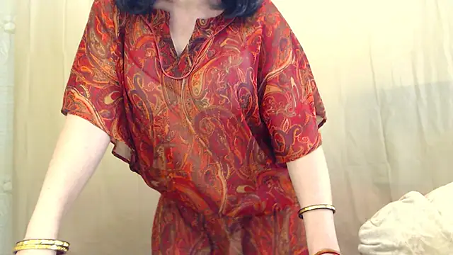 Snapshot of Fun4tipz chatting on 01.30.25 Fun4tipz online show from 01.30.25