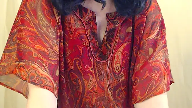 Snapshot of Fun4tipz chatting on 02.02.25 Fun4tipz online show from 02.02.25