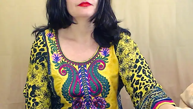 Snapshot of Fun4tipz chatting on 02.03.25 Fun4tipz online show from 02.03.25