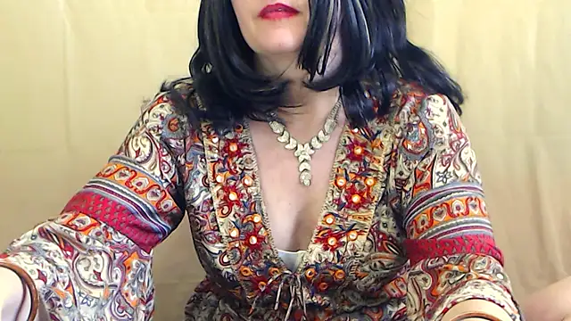 Snapshot of Fun4tipz chatting on 03.01.25 Fun4tipz online show from 03.01.25