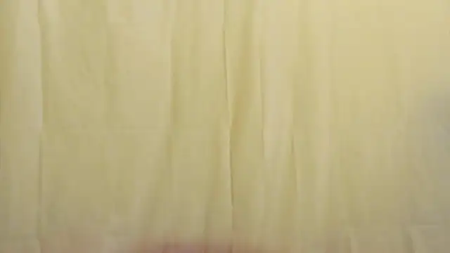 Snapshot of Fun4tipz chatting on 03.16.25 Fun4tipz online show from 03.16.25