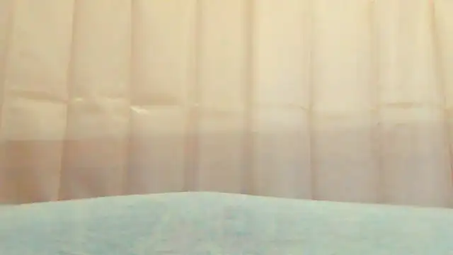 Snapshot of Fun4tipz chatting on 10.14.25 Fun4tipz online show from 10.14.25