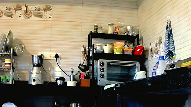 Fun4tipz online show from 11.29.25