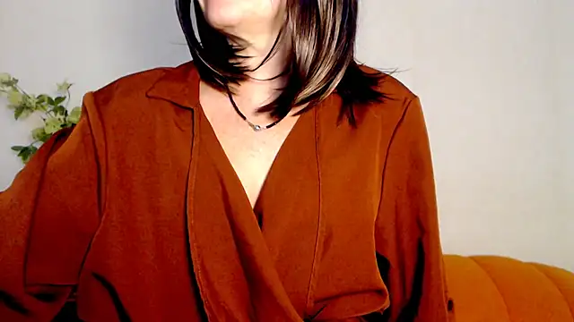 Fun4tipz online show from 02.25.26