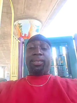 Snapshot of Tramontas chatting on 07.19.26 Tramontas online show from 07.19.26