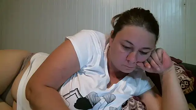 kynga10 online show from 12.04.24