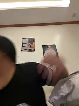 Tightwetholesxx online show from 02.24.26