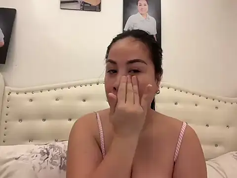 Tightwetholesxx online show from 03.11.26