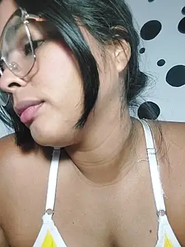 missmelissa  online show from 04.19.26