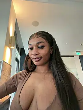   Nessa   online show from 02.27.26