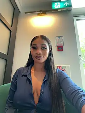   Nessa   online show from 07.04.26
