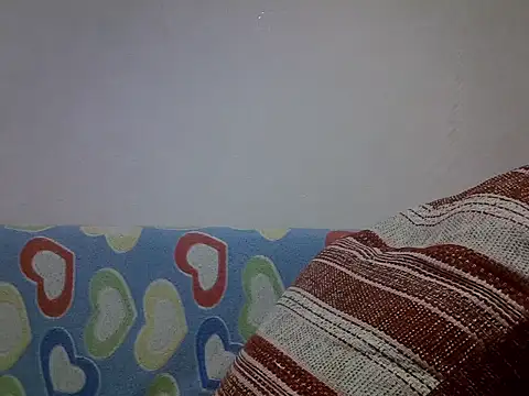 Jane Kissys online show from 11.02.25